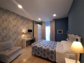 B&B VelAmare Salerno